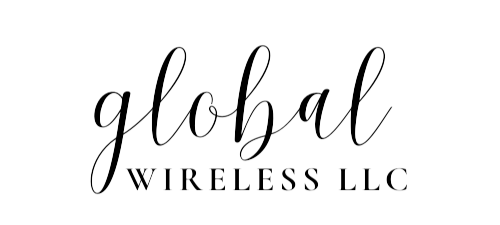 Global Wireless LLC